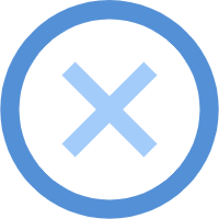 加拿大pc28开奖结果预测官网刮奖